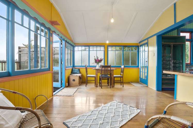 56 Aramoana Avenue Devonport_10