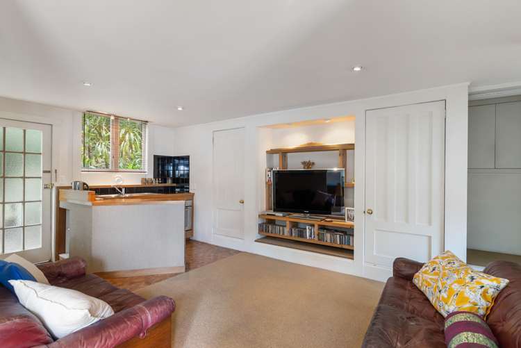 24 Alexander Street Kingsland_15