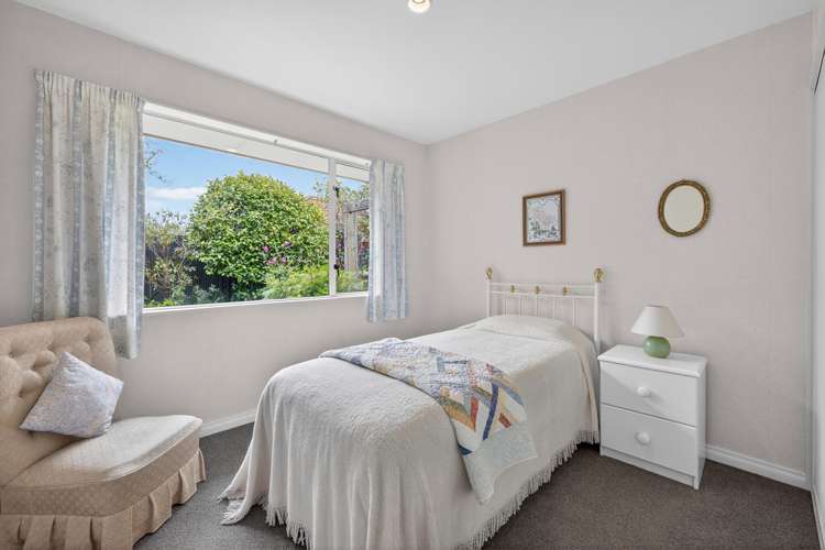 1/193A Wairakei Road Bryndwr_13