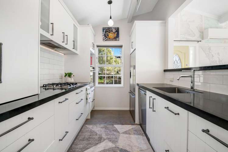 47 Duncansby Road Stanmore Bay_7