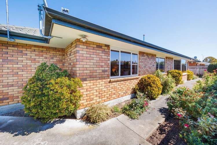 3 Jono Court Feilding_21
