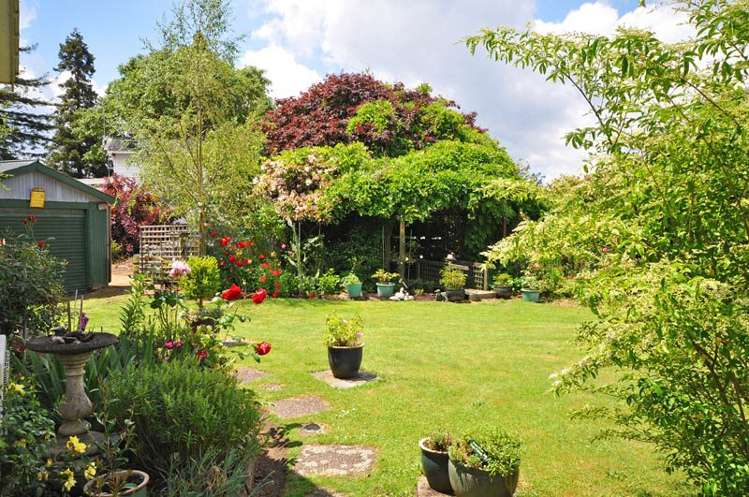 104 Balmoral Drive Tokoroa_10