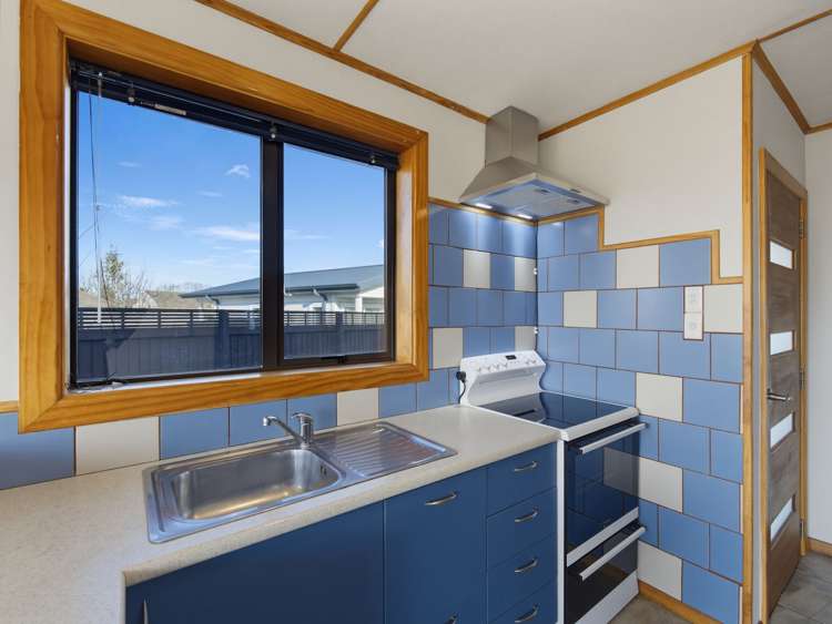 7 Camden Street Northcote_5