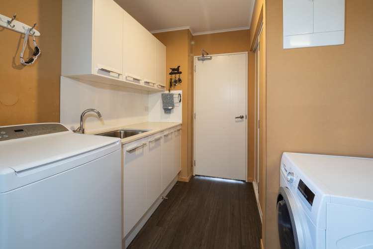 19 Torbay Avenue Huntingdon_20