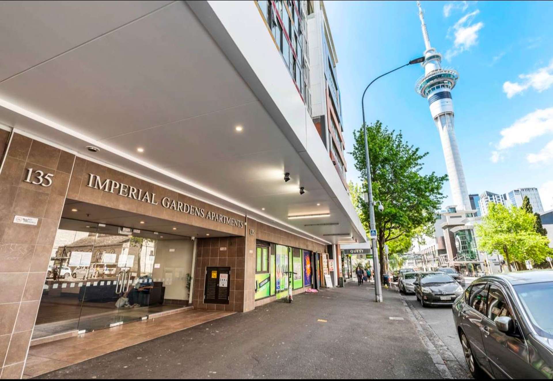 411/135 Hobson Street City Centre_0