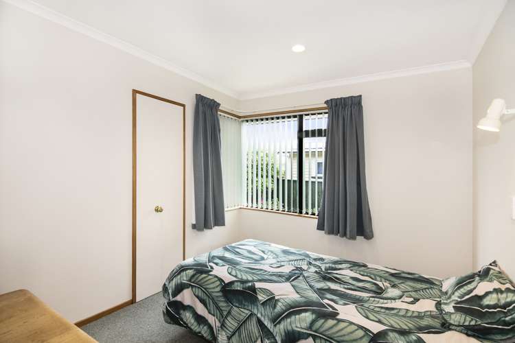 21a Talbot Saint Richmond Richmond_11