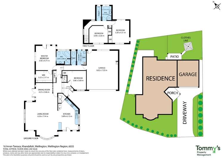 16 Imran Terrace 11509_19