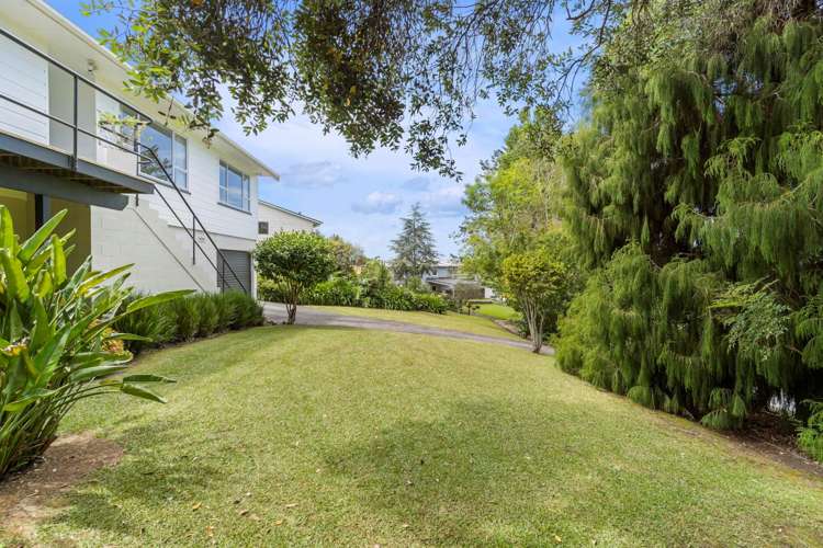 17 Nandana Drive Glen Eden_19