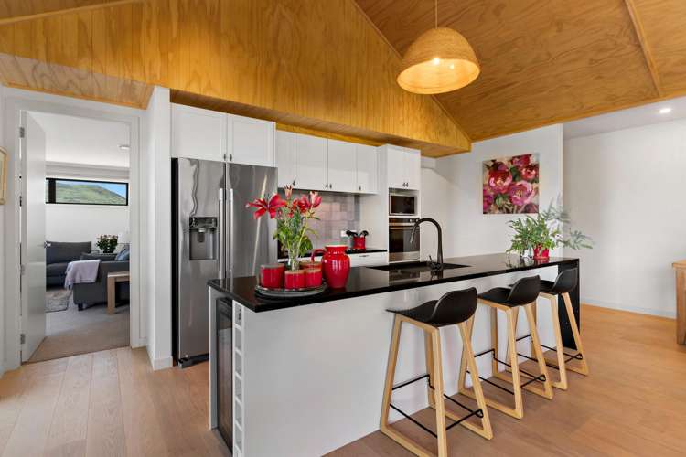 9 Arran Lane Jacks Point_6