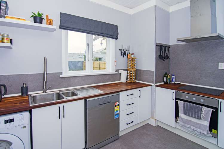 134 Perry Street Masterton_3