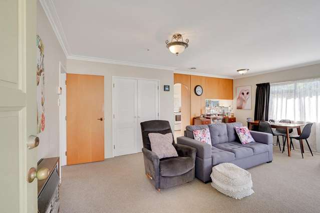 10B Frances Street Hamilton East_4