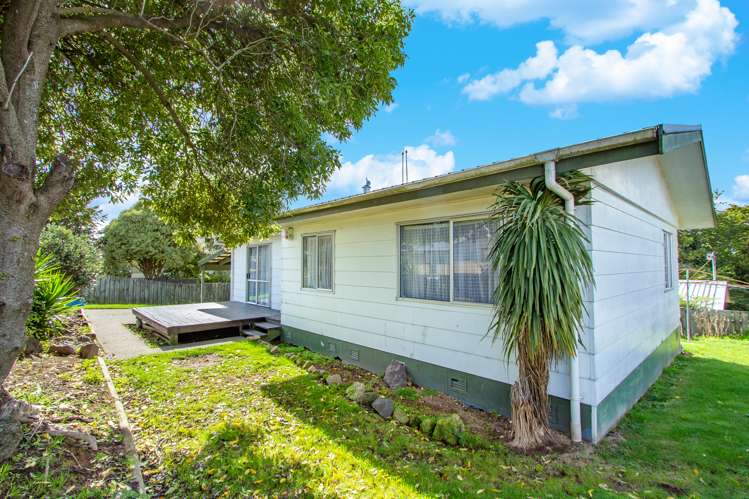 6 Thebes Street Westbrook_10