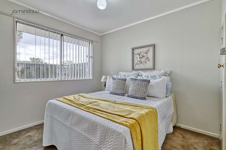 2/91 Ferndale Road Mount Wellington_5
