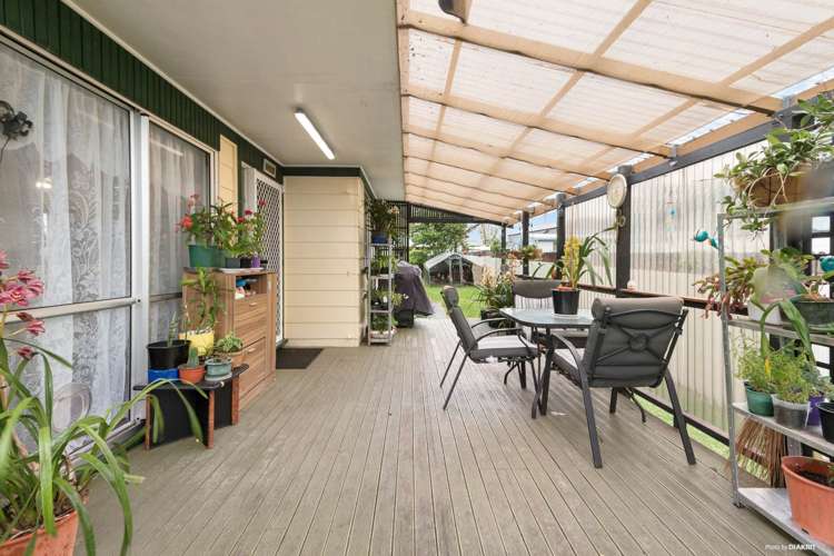 25 Tamworth Close Manurewa_2