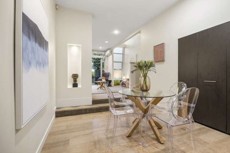 23 Fisher-Point Drive Auckland Central_9