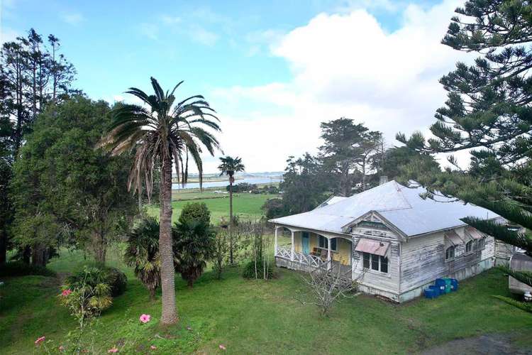 35 Mount Wesley Coast Road Dargaville_18