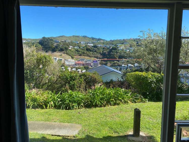 2/12A Harland Street Brooklyn_12