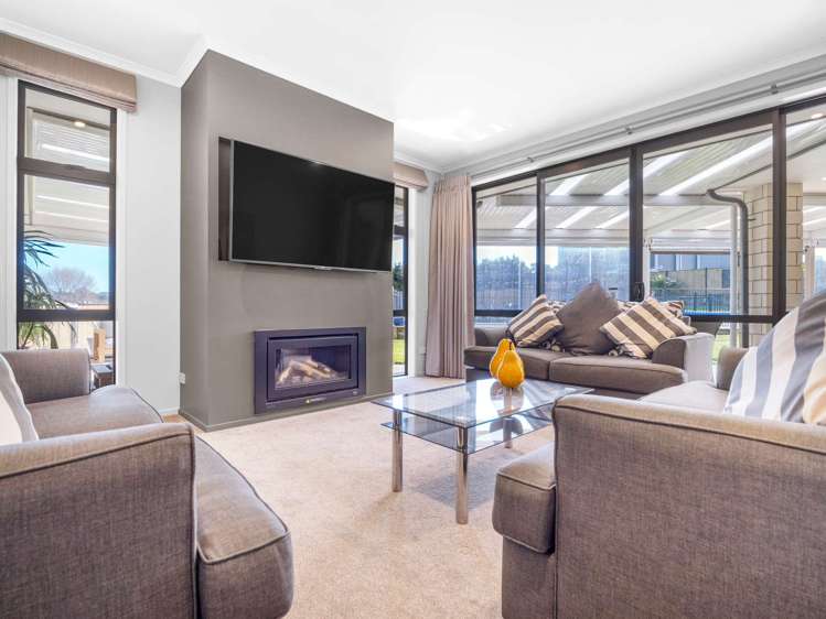 8 Meadowview Close Waiuku_7