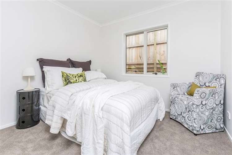 4 Ara Kakara Avenue Huapai_9