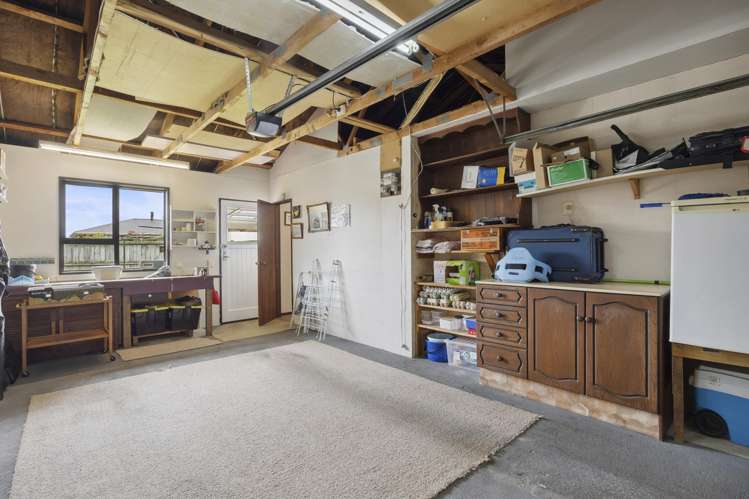 80 Cherry Drive Mosgiel_16