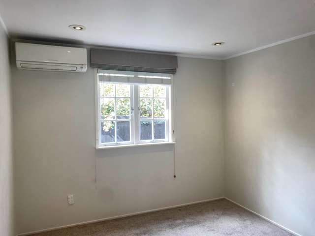 30A Dromorne Road Remuera_3