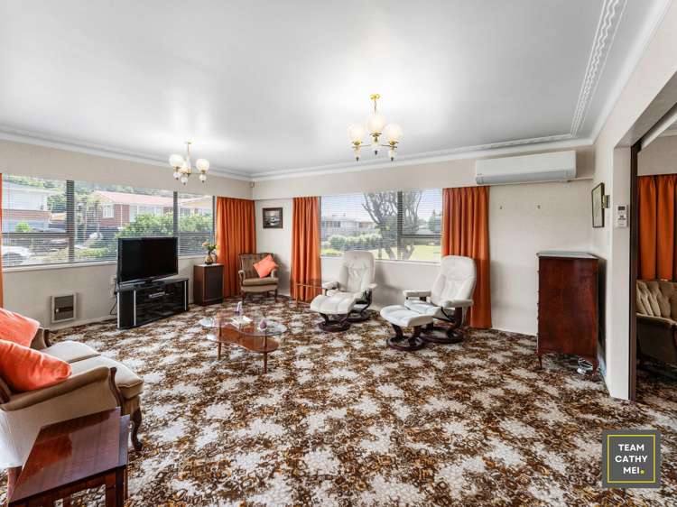 47 Ingram Street Papakura_4