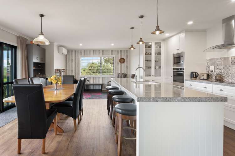 155 Waitekauri Road Waikino_5