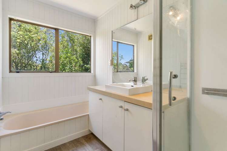 58a Colonial Road Birkenhead_15