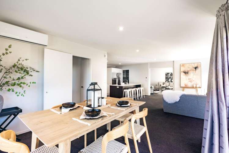 21 Porter Street Wigram_2