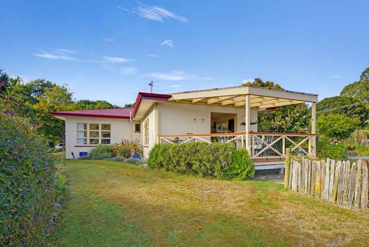 172 Thorpe-Orinoco Road Ngatimoti_21