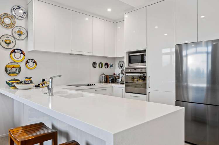 6A Batchelor Place Kaiapoi_2