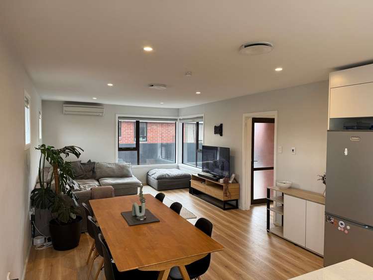 282 Hoon Hay Road Hoon Hay_8