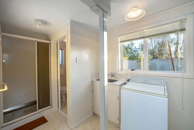 43d Roberts Road Masterton_18