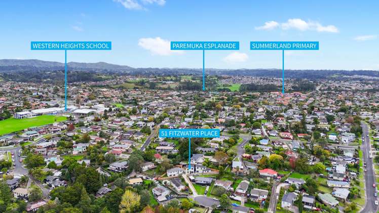 51a Fitzwater Place Henderson_23