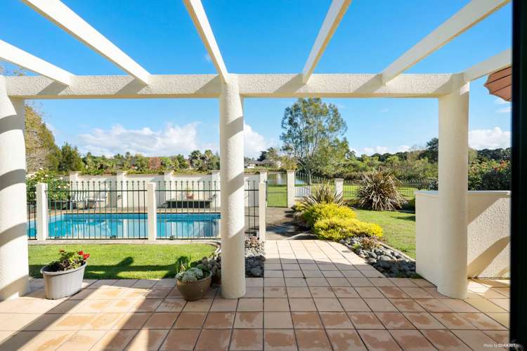 28 Trossach Place Wattle Downs_21