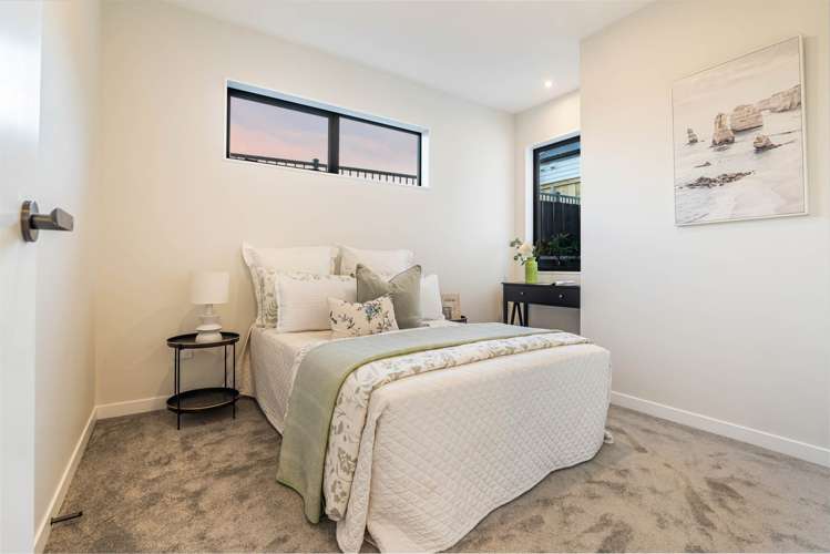 86 Parish Drive Milldale_16