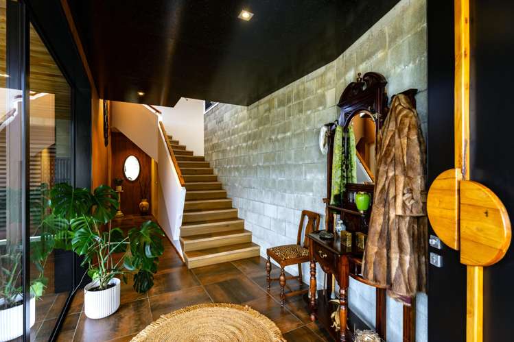 324A Waikawa Road Waikawa_33
