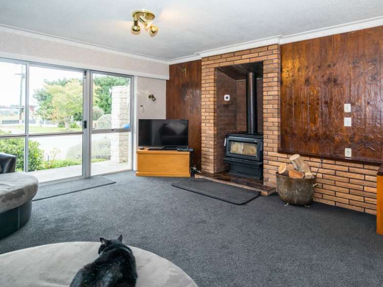 229 Rakaia Barrhill Methven Road Rakaia_21