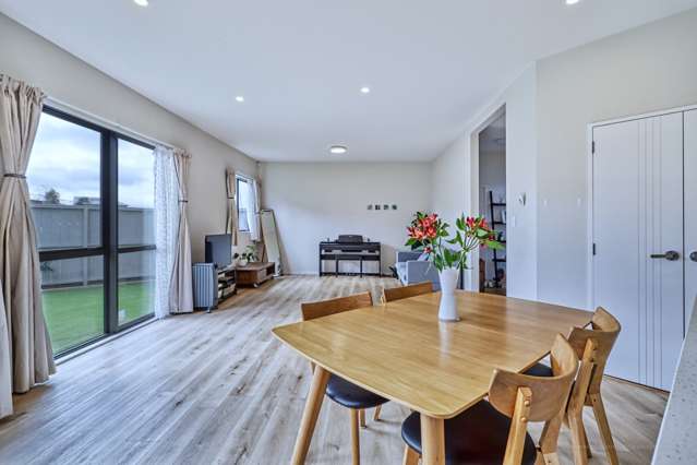 20/79 Ranfurly Road Alfriston_2