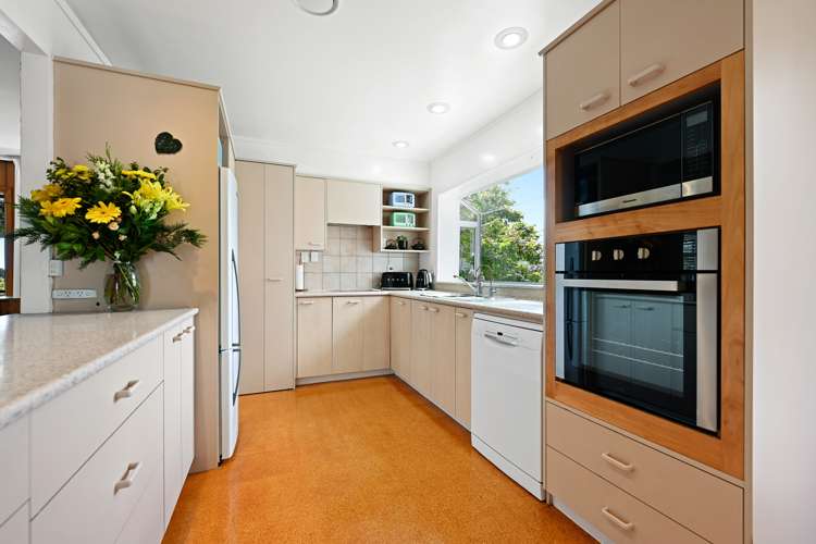 43 Hillcrest Road Hillcrest_8