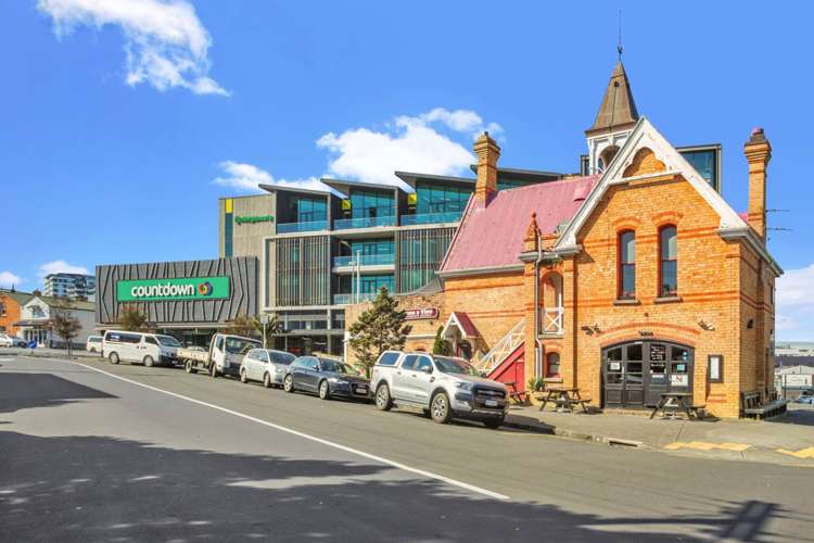 6/21 Williamson Avenue Grey Lynn_12