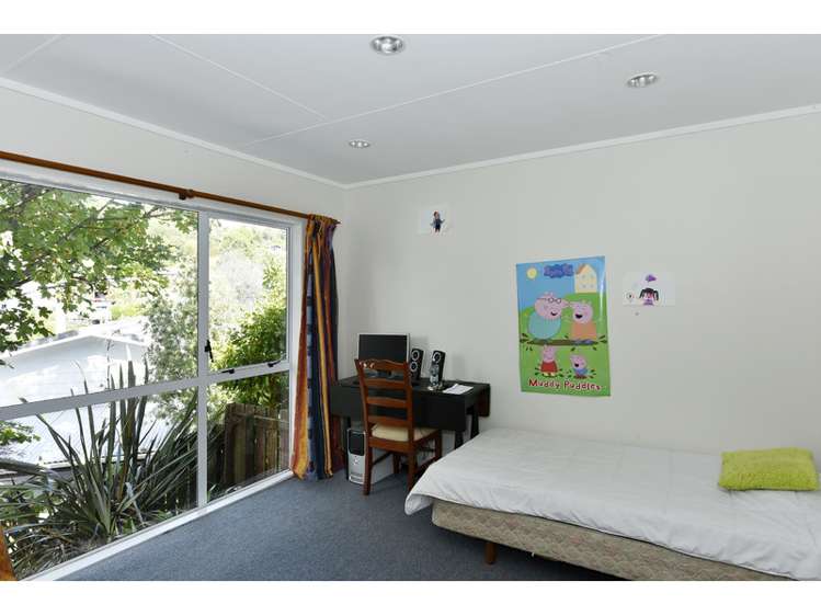 5/58 Washington Road Washington Valley_6