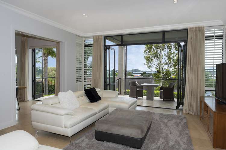 56b Arney Crescent Remuera_9