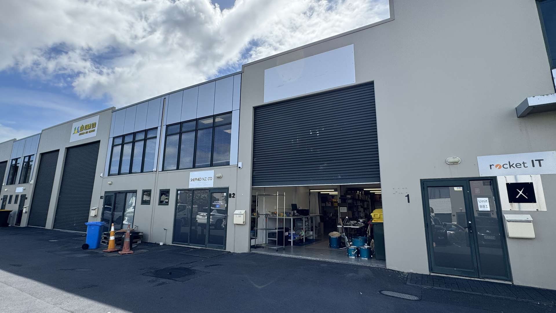 B2/16 Saturn Place Albany_0