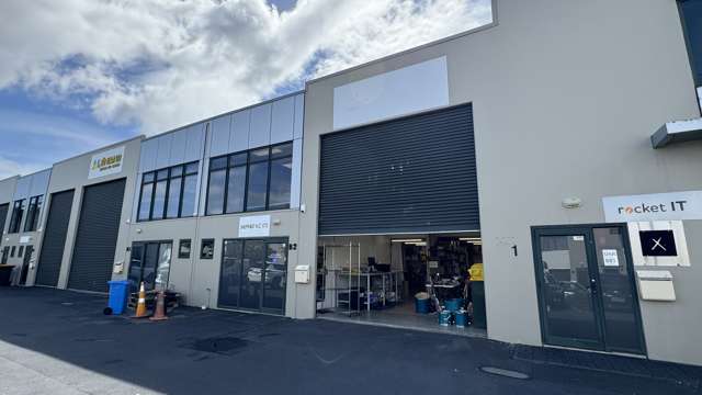 B2/16 Saturn Place Albany_4