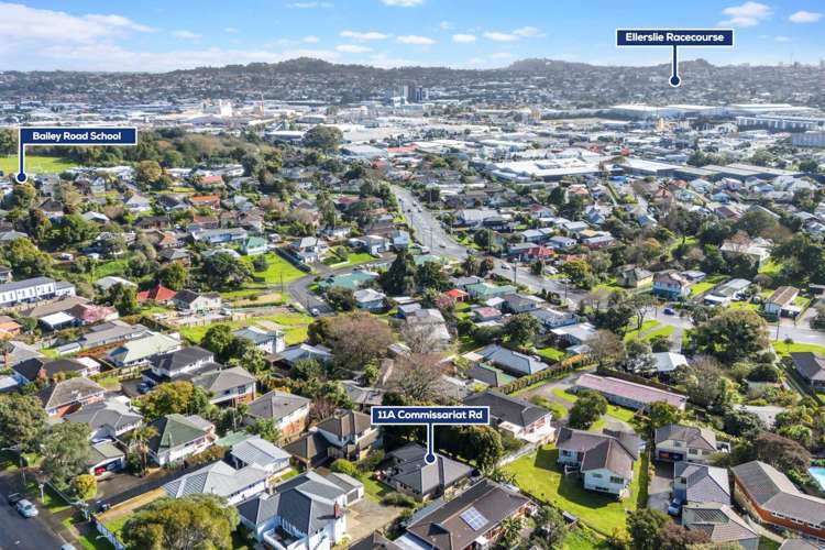 11a Commissariat Road Mount Wellington_18