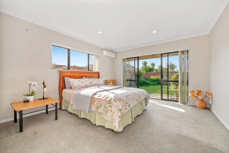 27 Matarangi Road East Tamaki_9