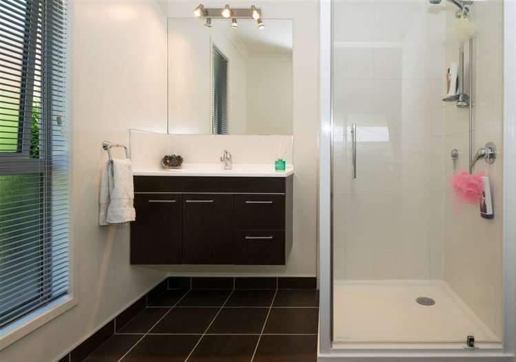 53 Forest Park Drive Witherlea_15