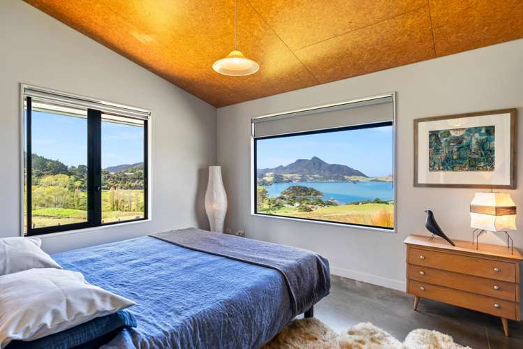 17 Bay View Road Whangarei Heads_24