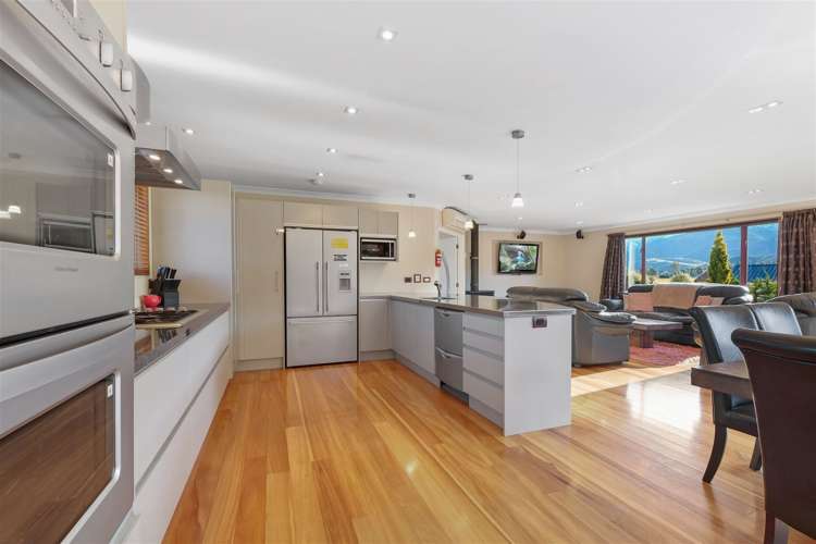 12 Tarndale Place Hanmer Springs_5